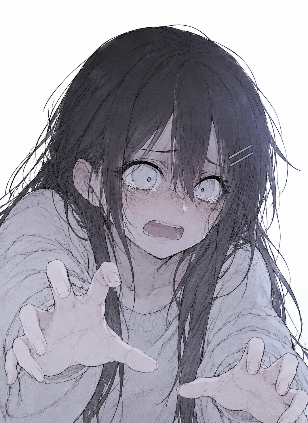 Jane thumbnail
