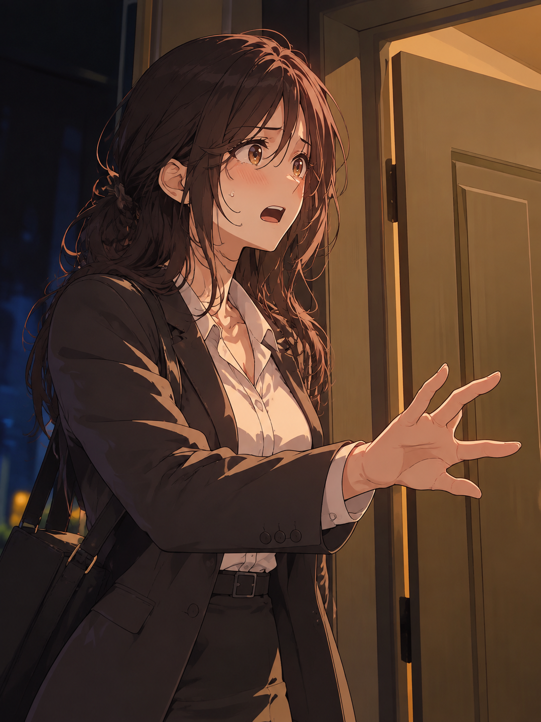 Rosie thumbnail