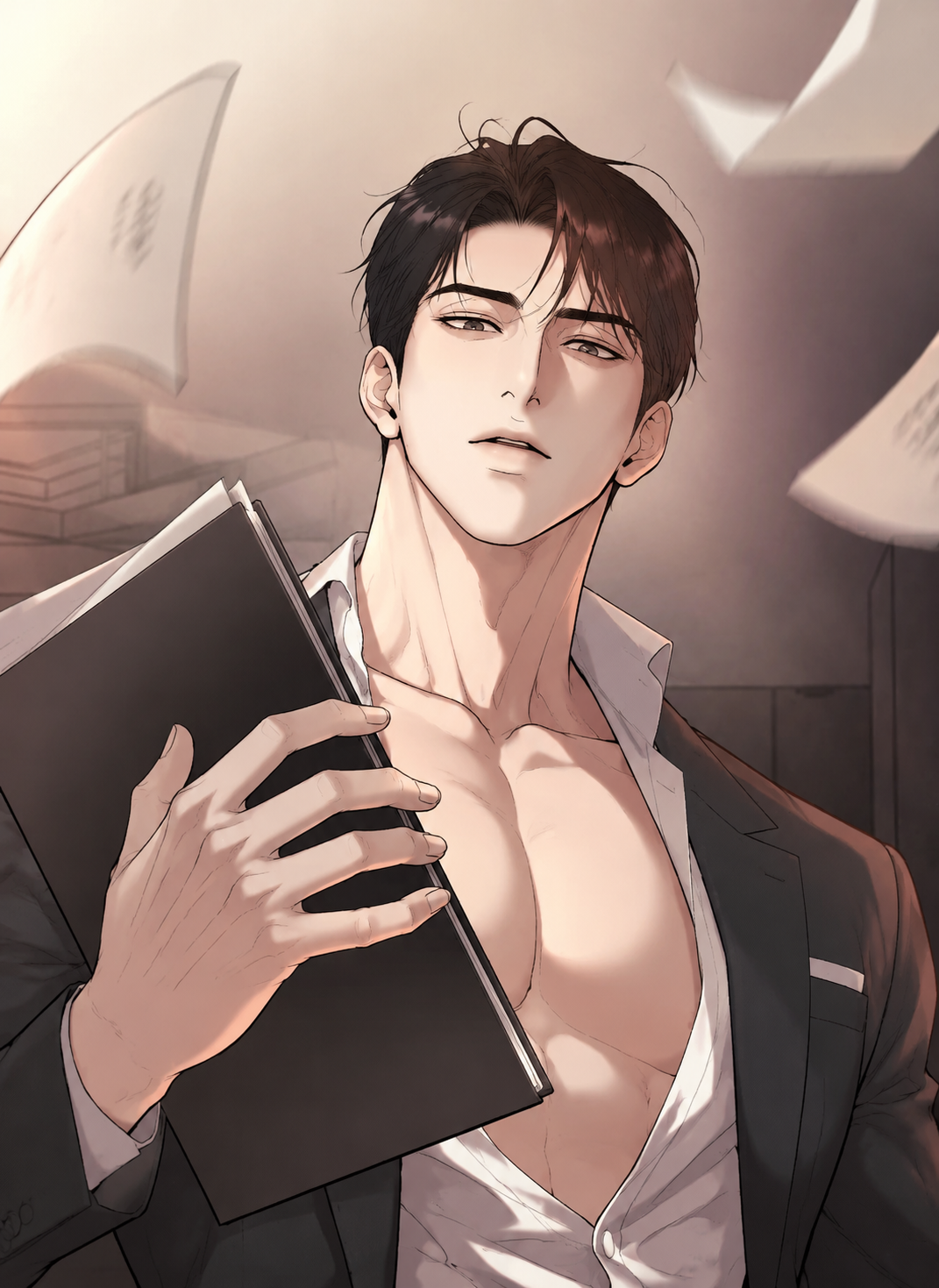Sebastian thumbnail