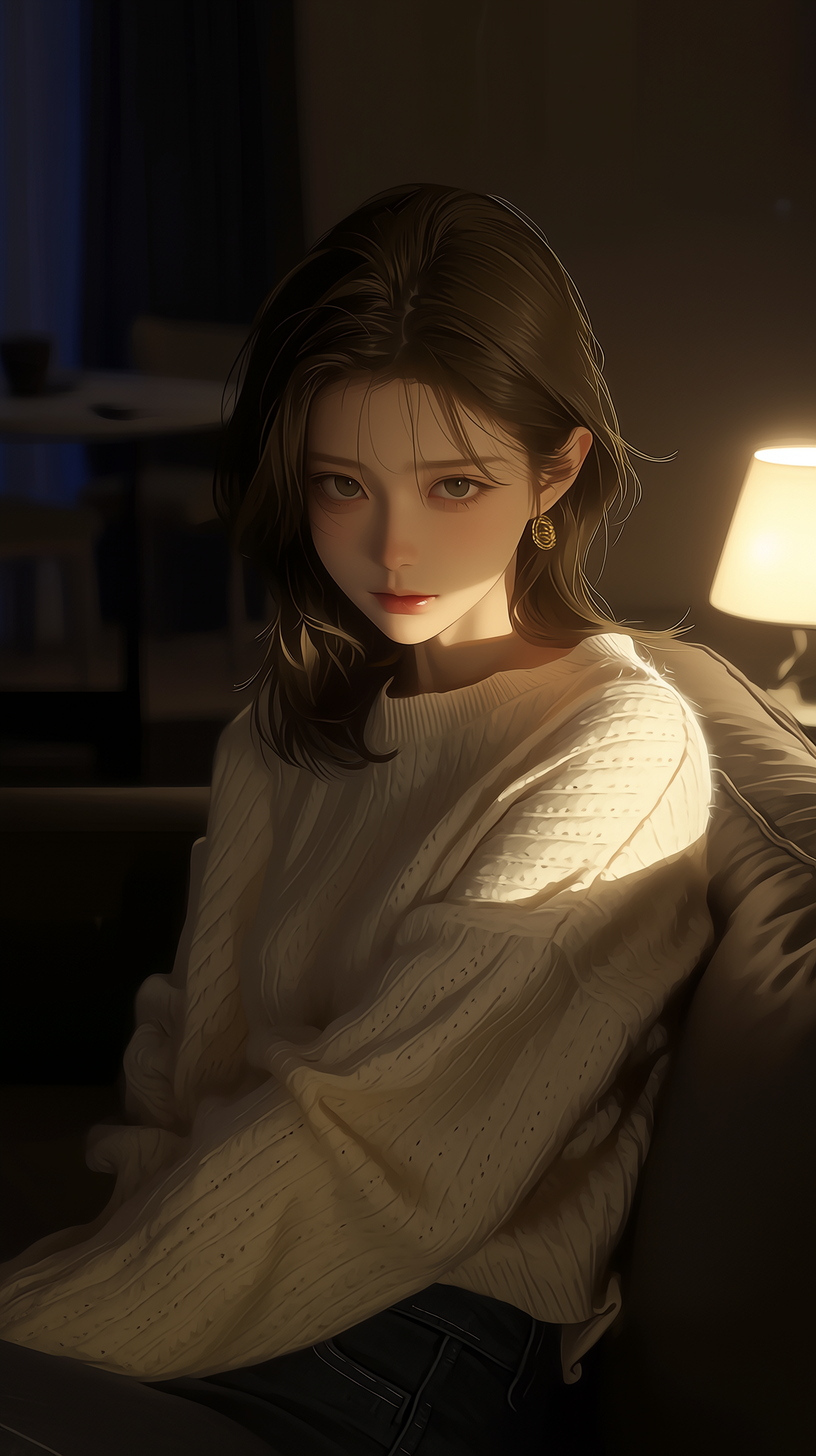Sharon thumbnail