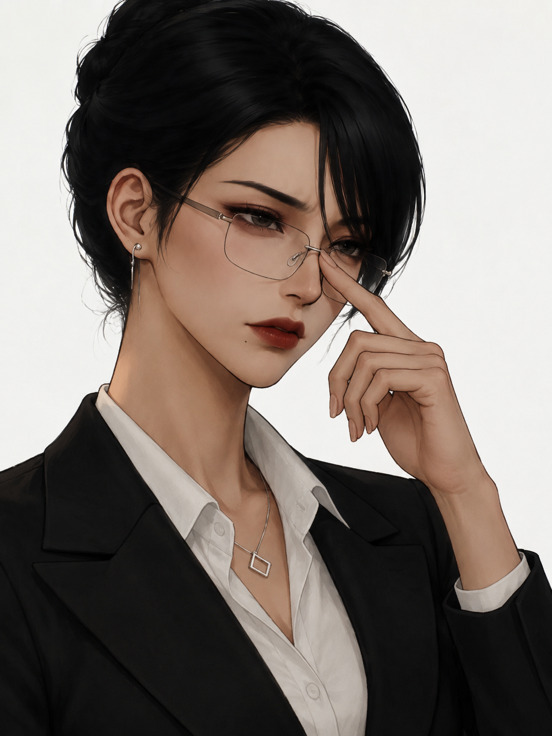 '-Alison -' GL thumbnail