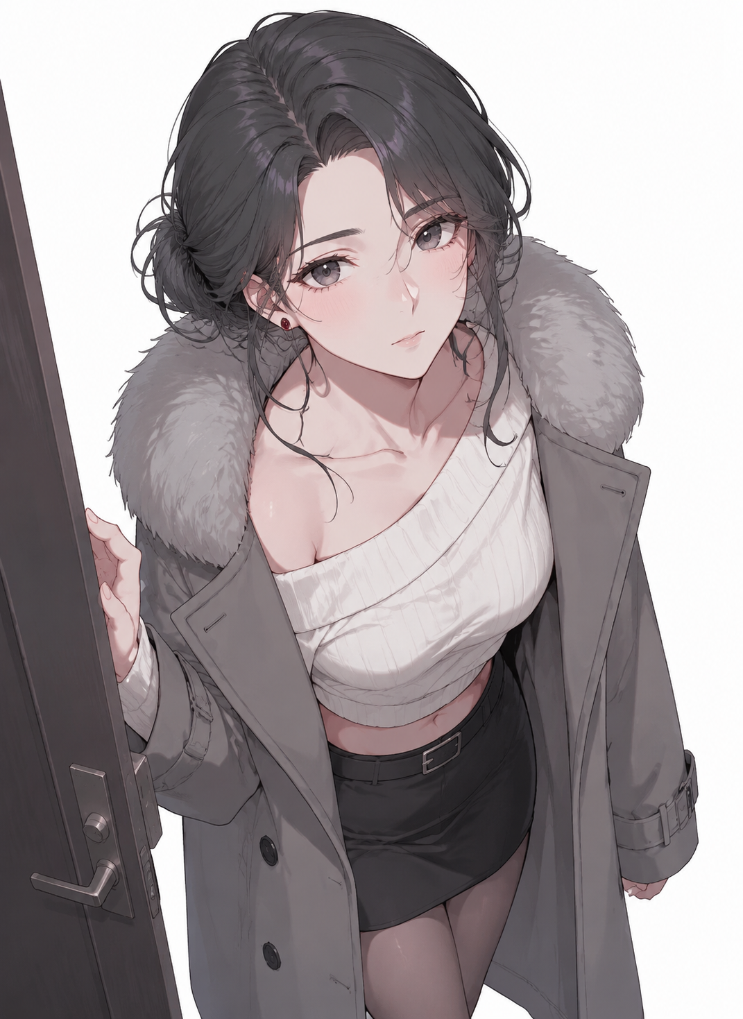 Susan thumbnail