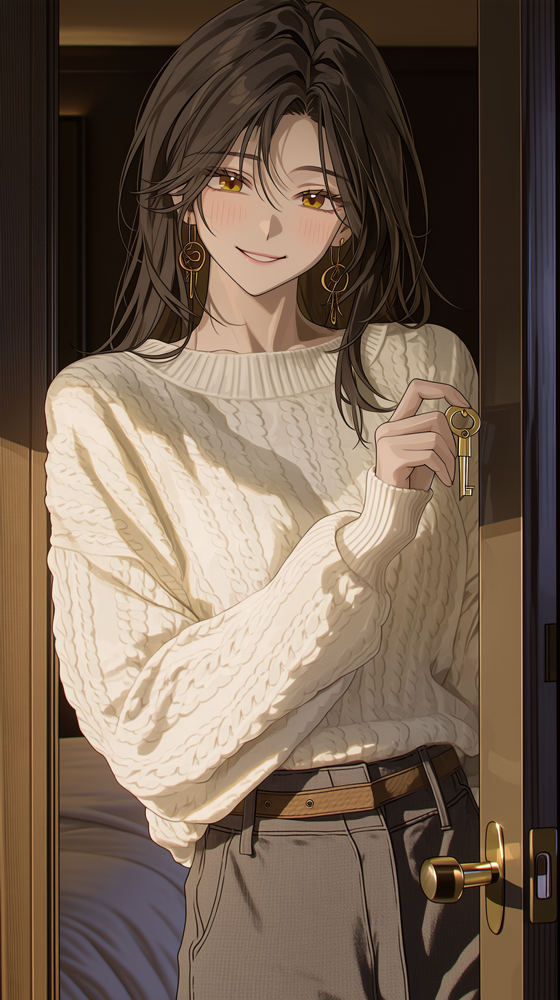 Phoebe thumbnail