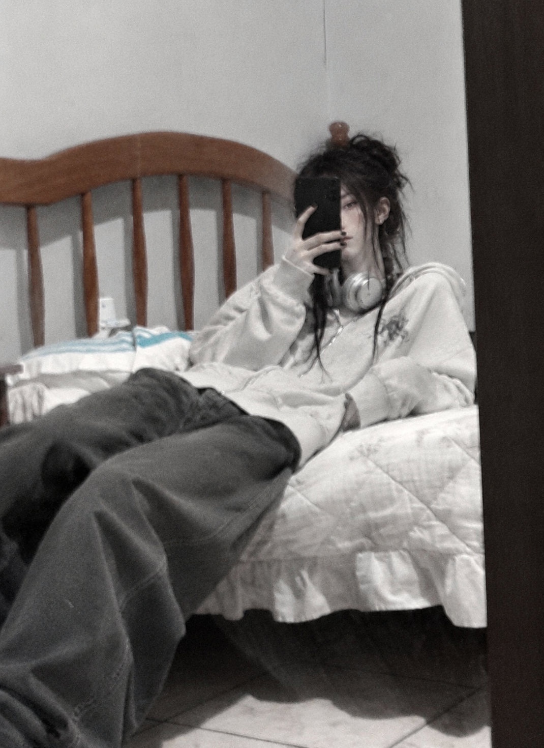 Gloria thumbnail