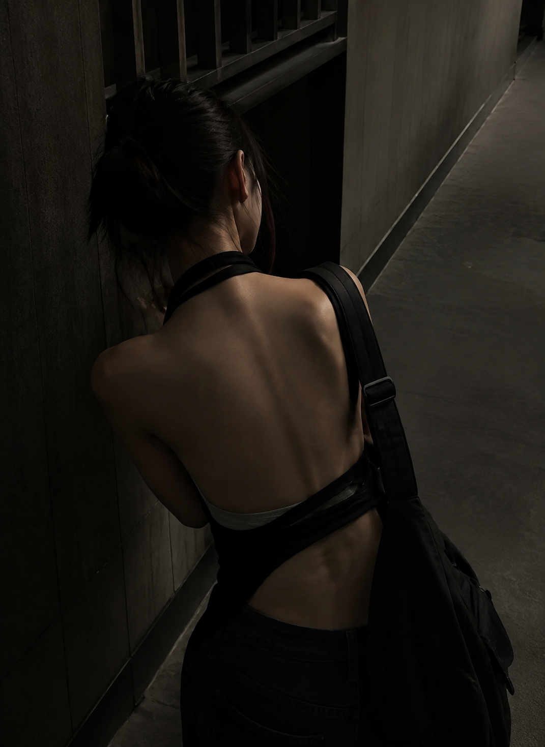 Maria thumbnail