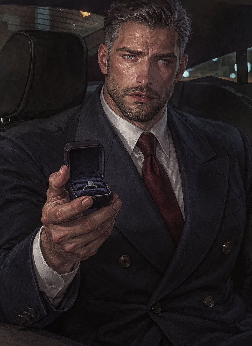 Steven Robinson thumbnail