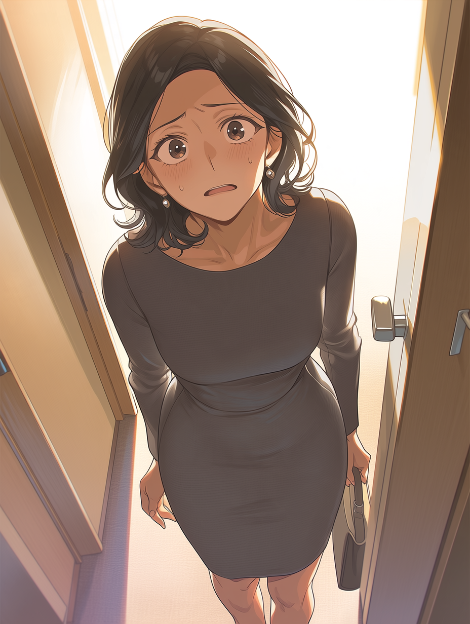 Elena thumbnail