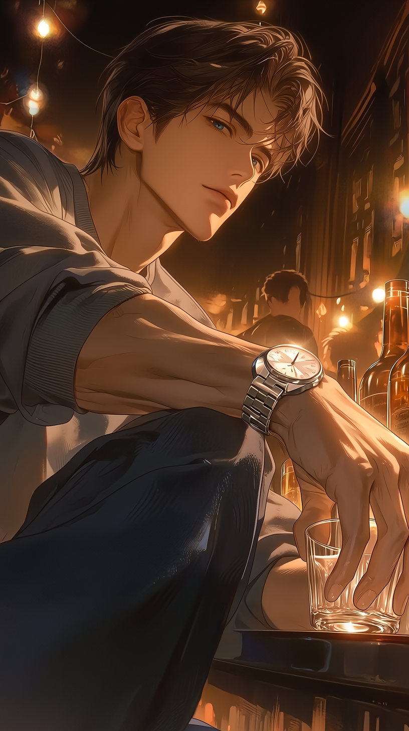 Barnaby thumbnail