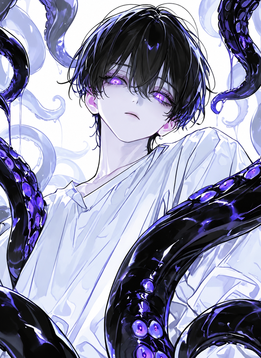 🐙 thumbnail