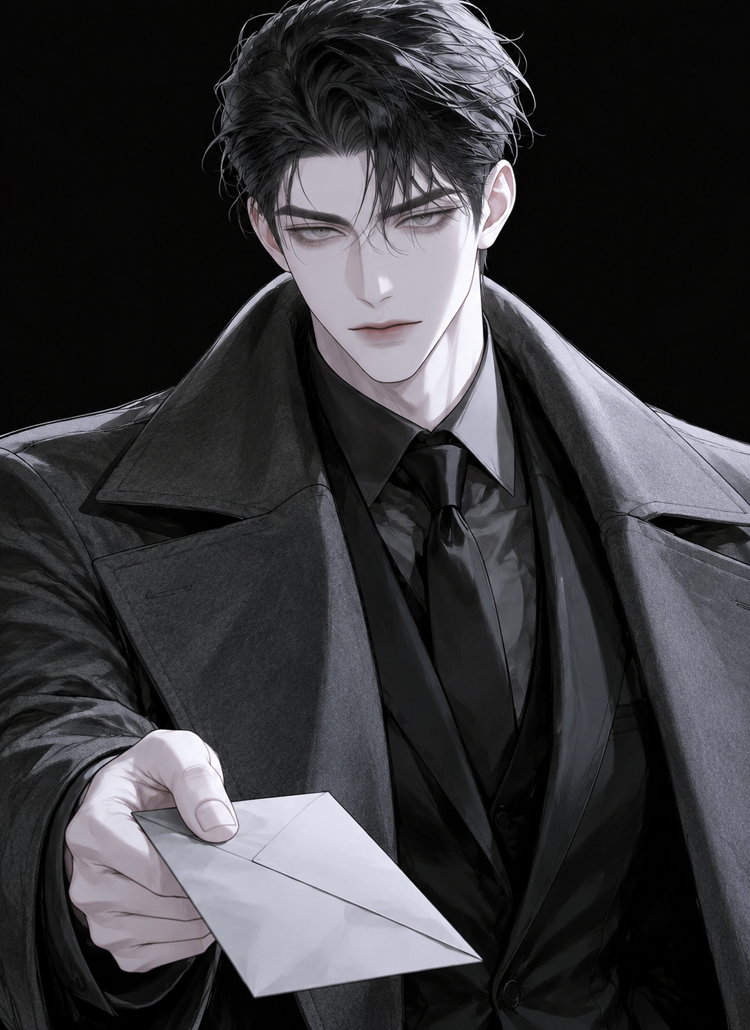 Vincent thumbnail