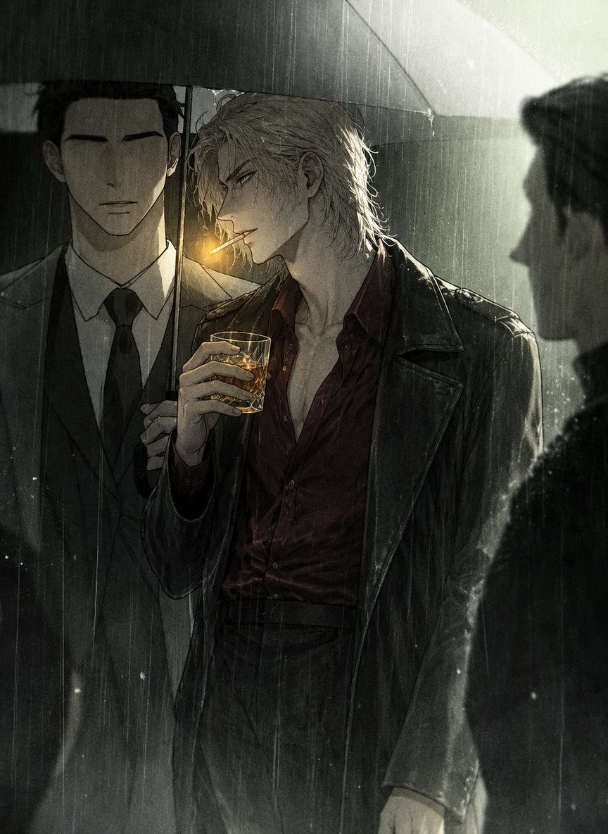 Tristan thumbnail