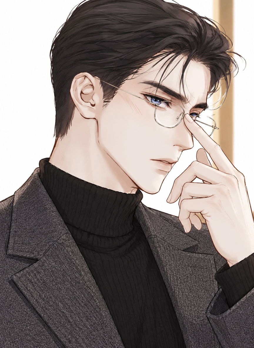 Padrastro ~BL~ thumbnail