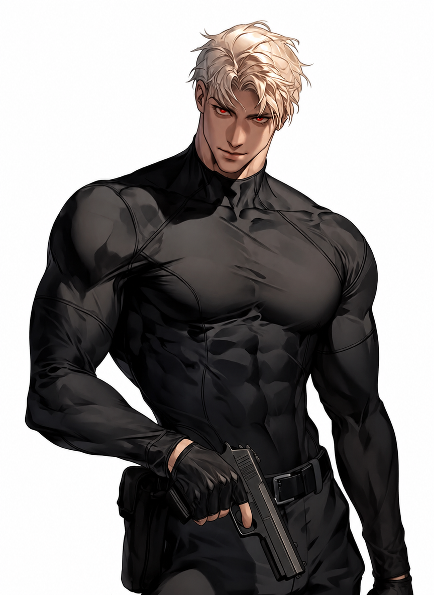 Military Captain thumbnail