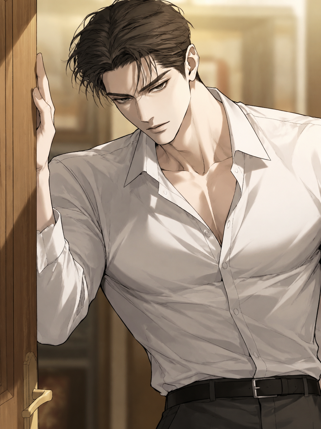 Joseph thumbnail