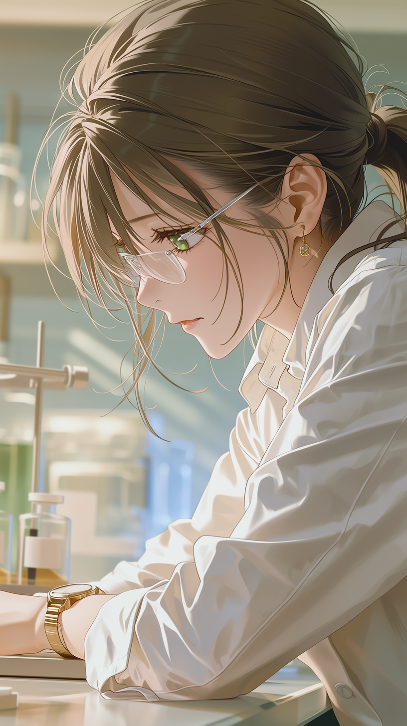 Emma thumbnail