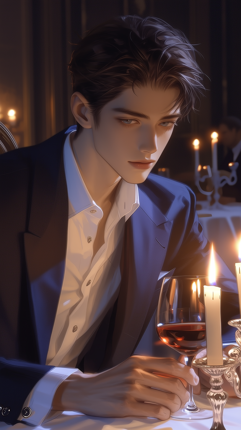 Callum thumbnail