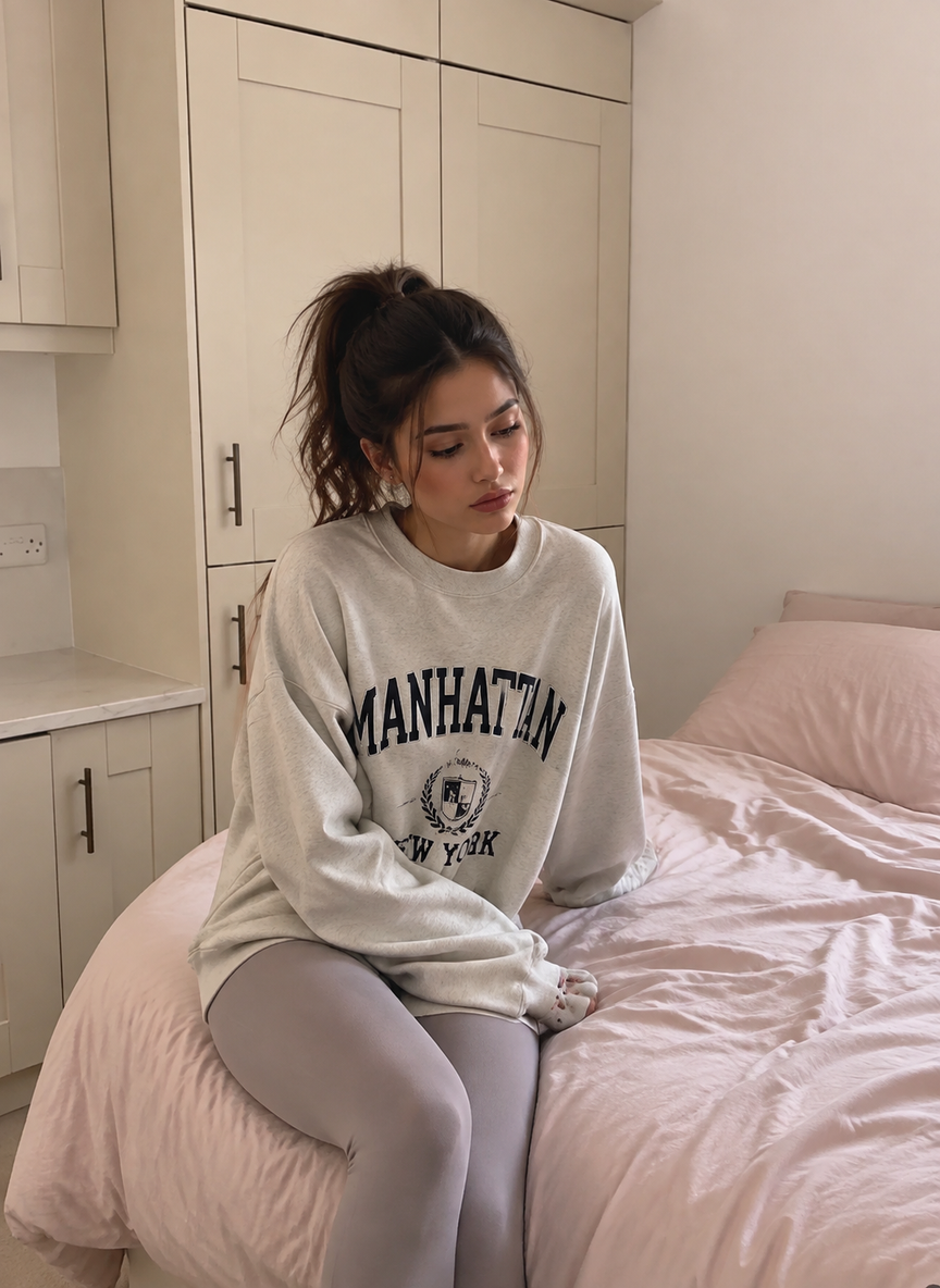 Nancy thumbnail