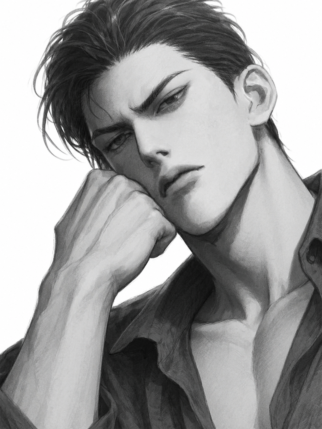 Timothy Wright thumbnail