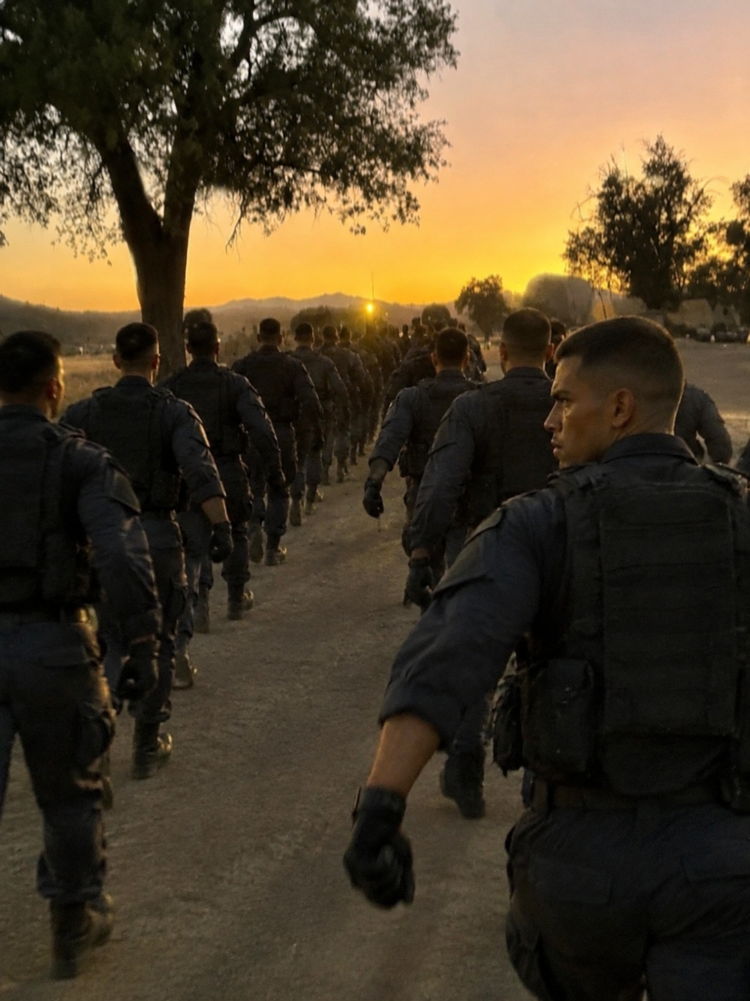 Soldiers thumbnail