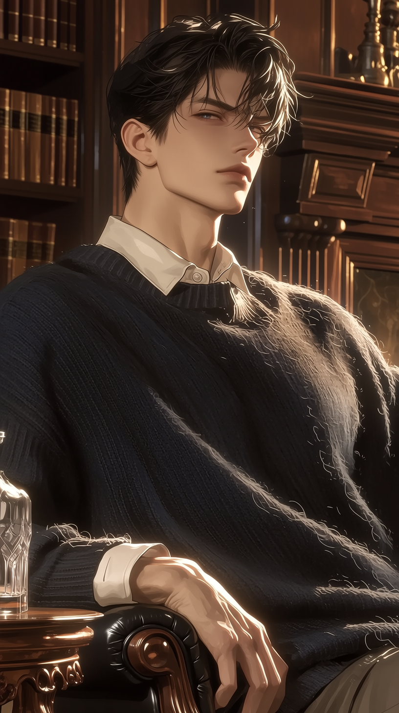 Fergus thumbnail