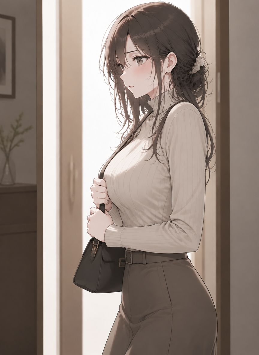 Chloe thumbnail