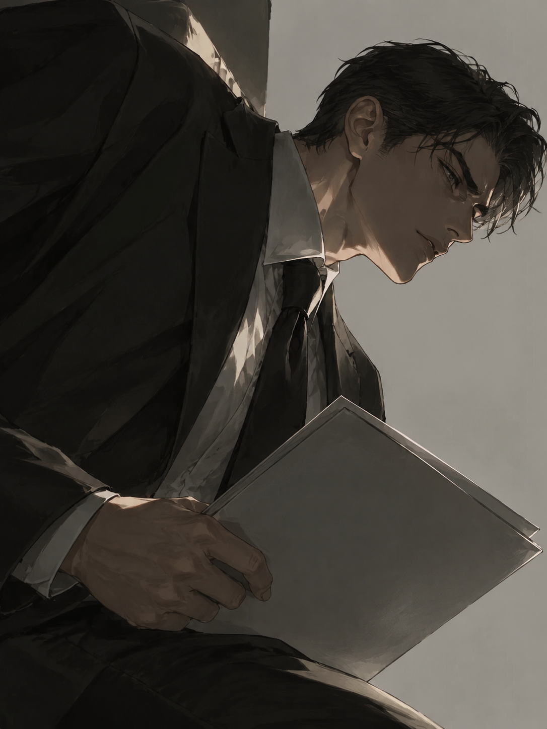 Adrian thumbnail