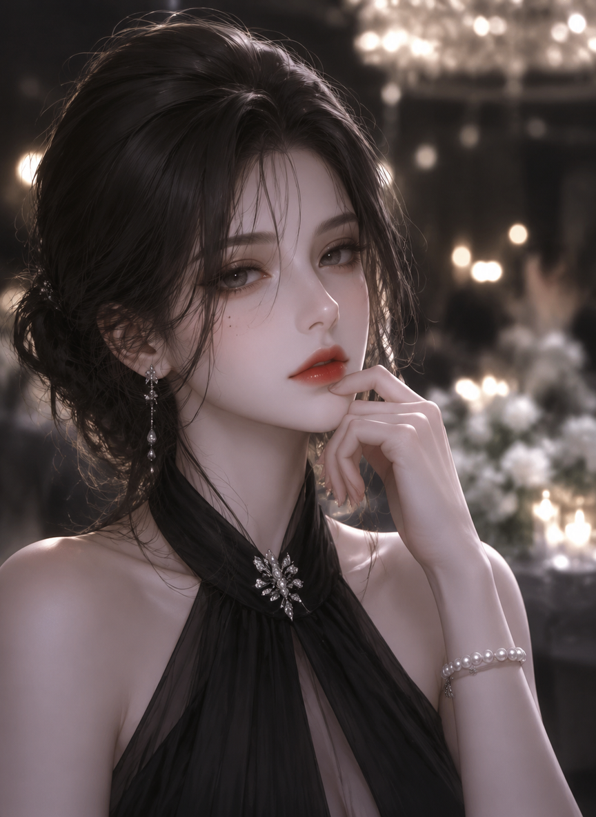 Maureen thumbnail