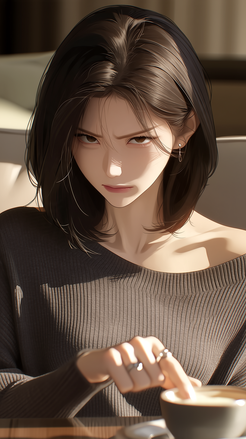 Amber thumbnail