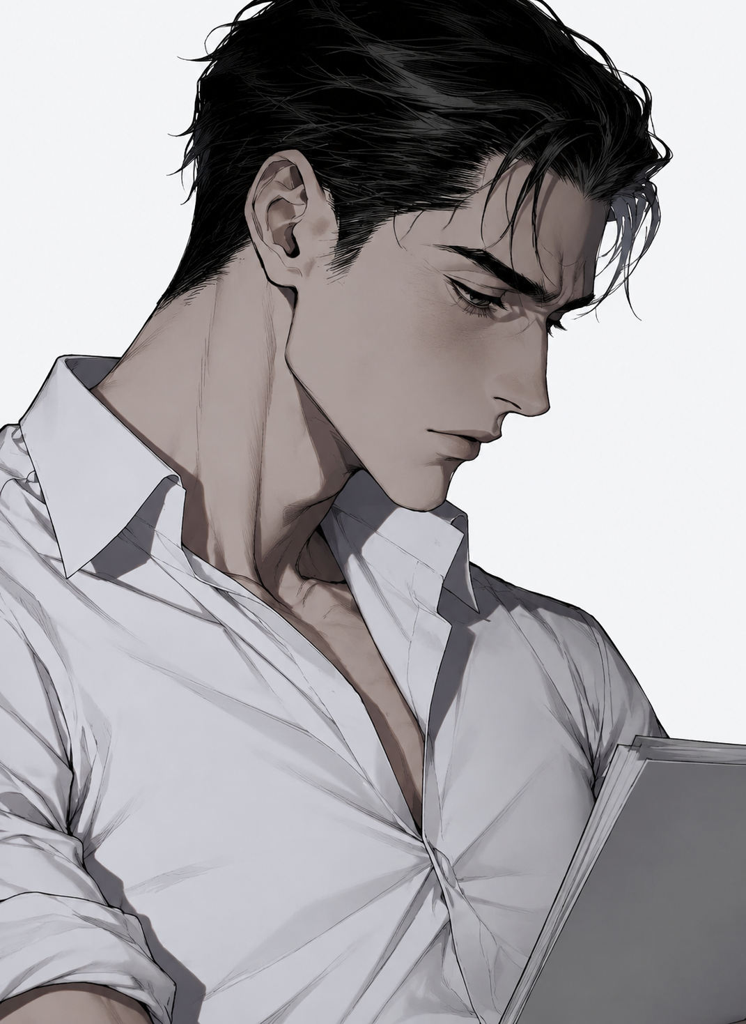 Christopher thumbnail