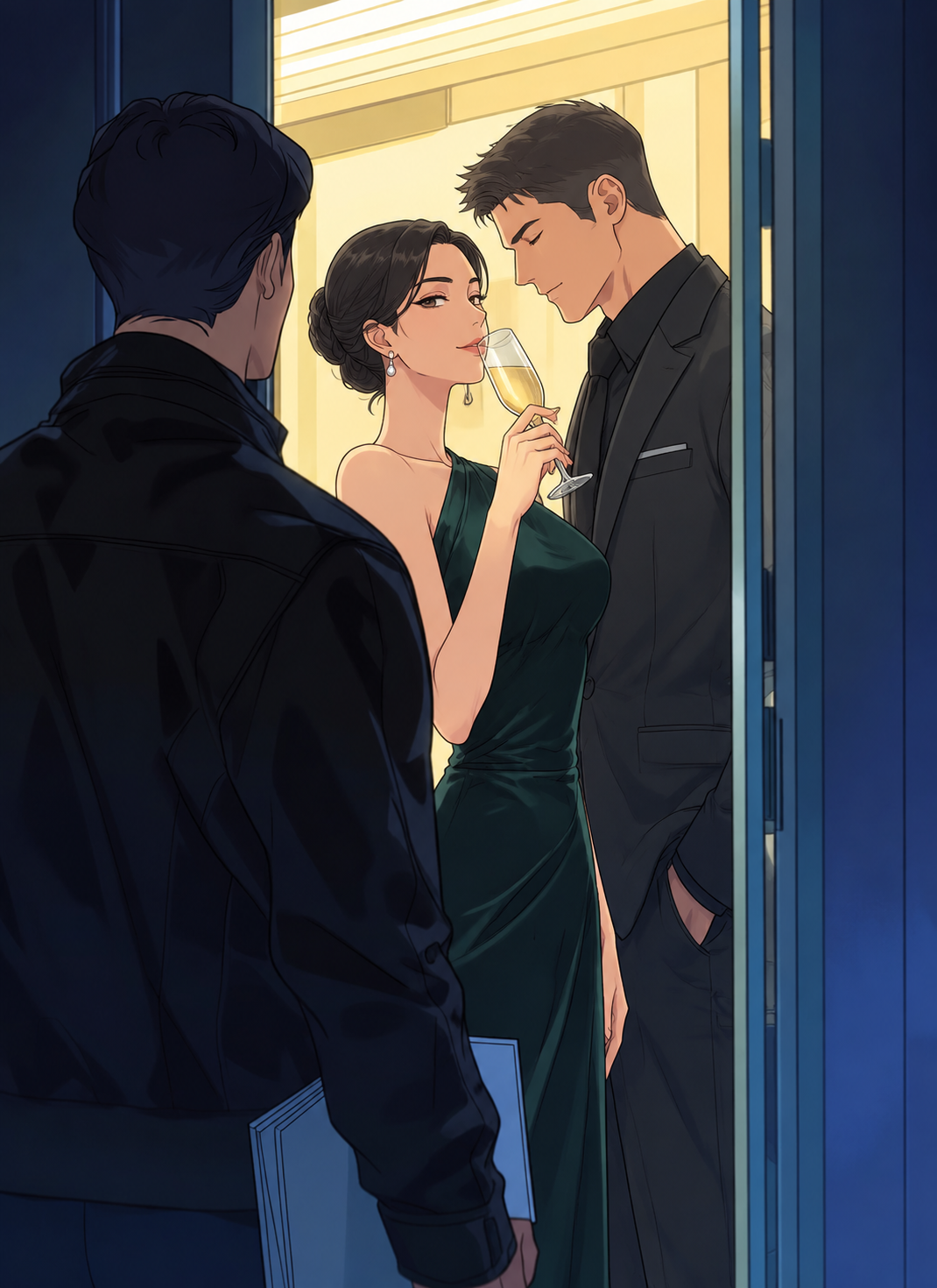 Karen thumbnail