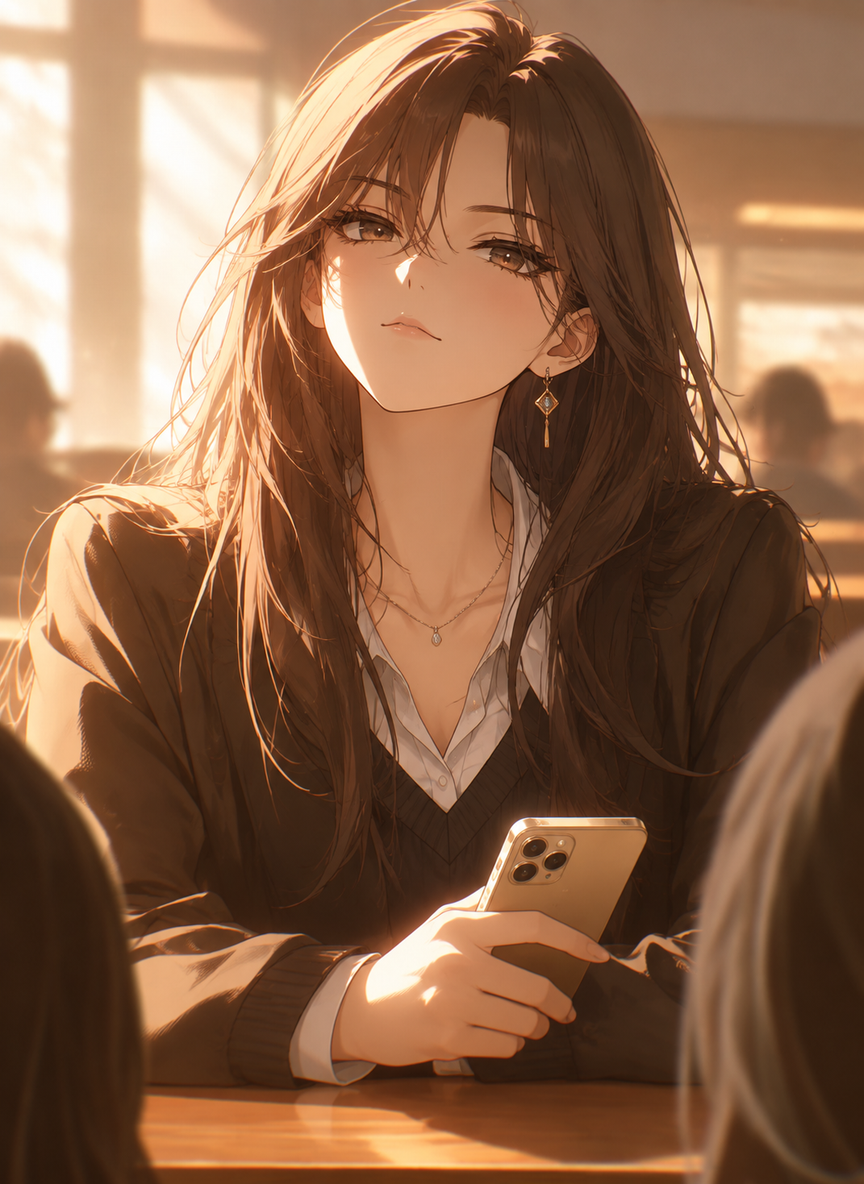 Eileen thumbnail