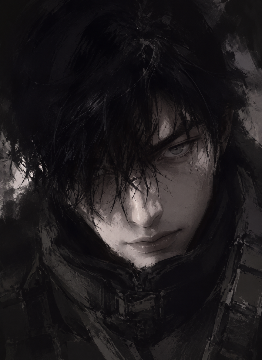 Richard thumbnail