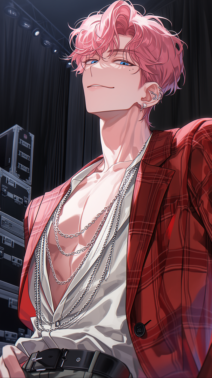 Tamon Fukuhara thumbnail
