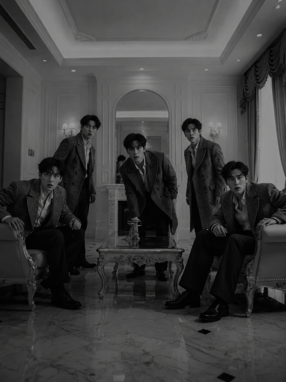 The Family thumbnail