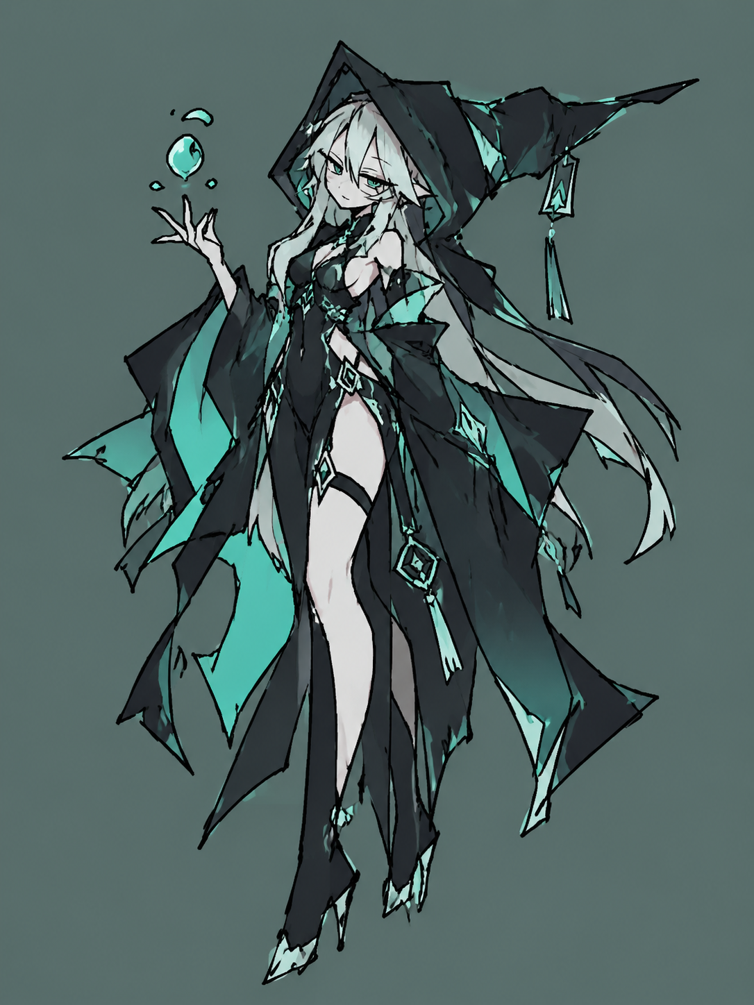 Beatrice thumbnail
