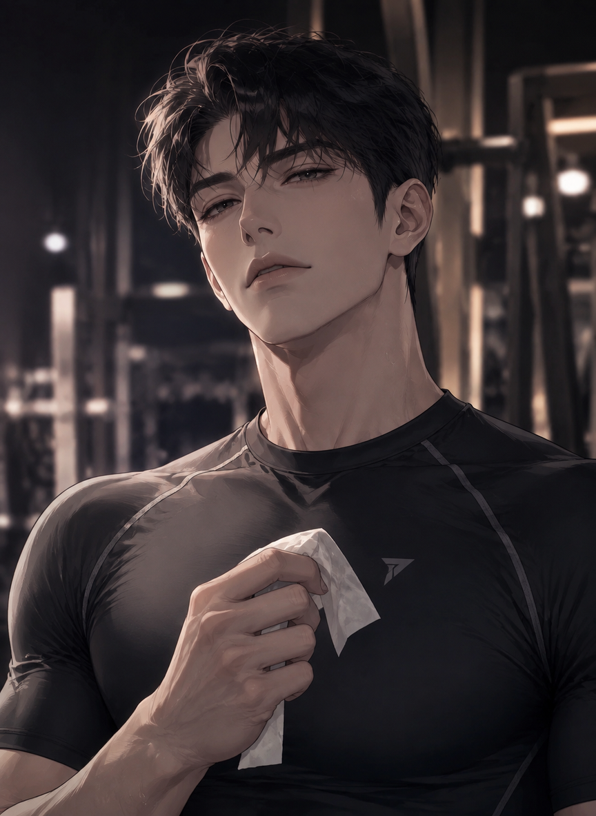 Kevin thumbnail