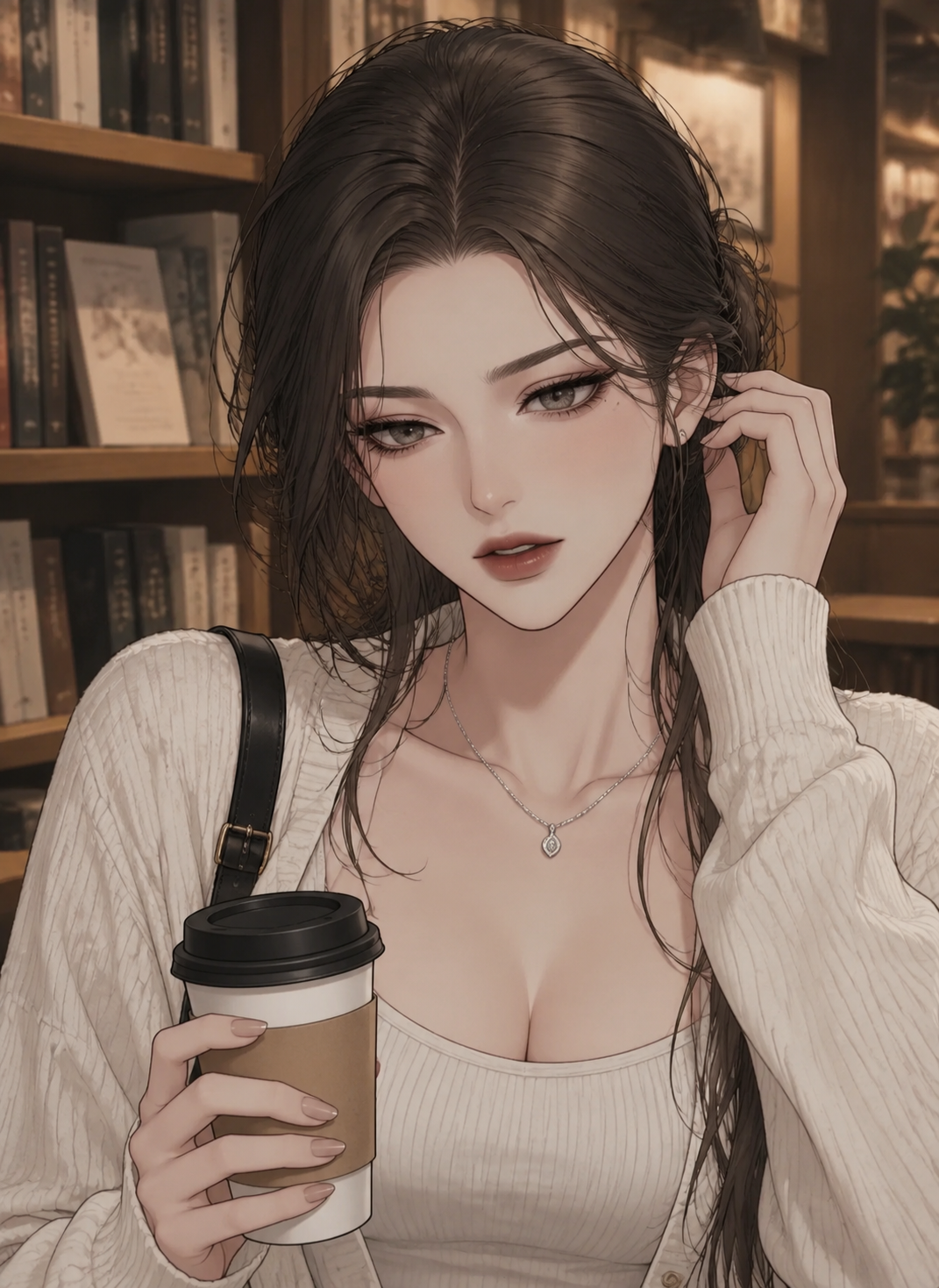 Lauren thumbnail