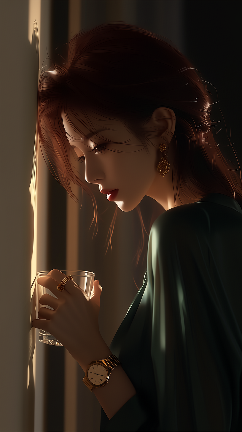 Eileen thumbnail