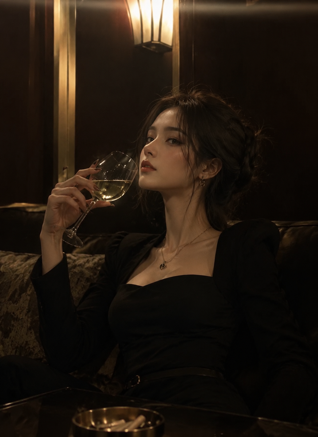 Elizabeth thumbnail