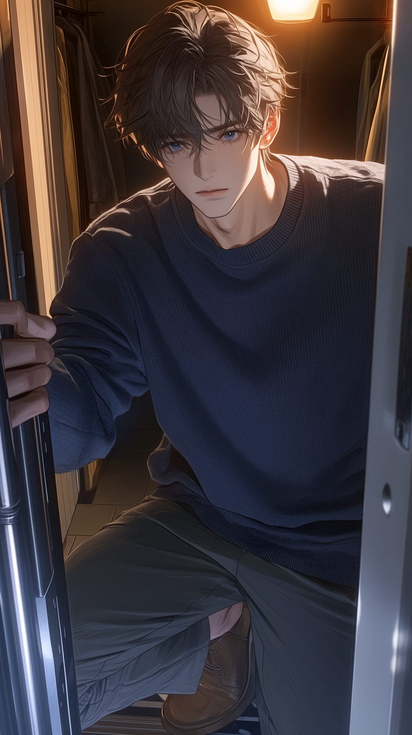 Connor thumbnail