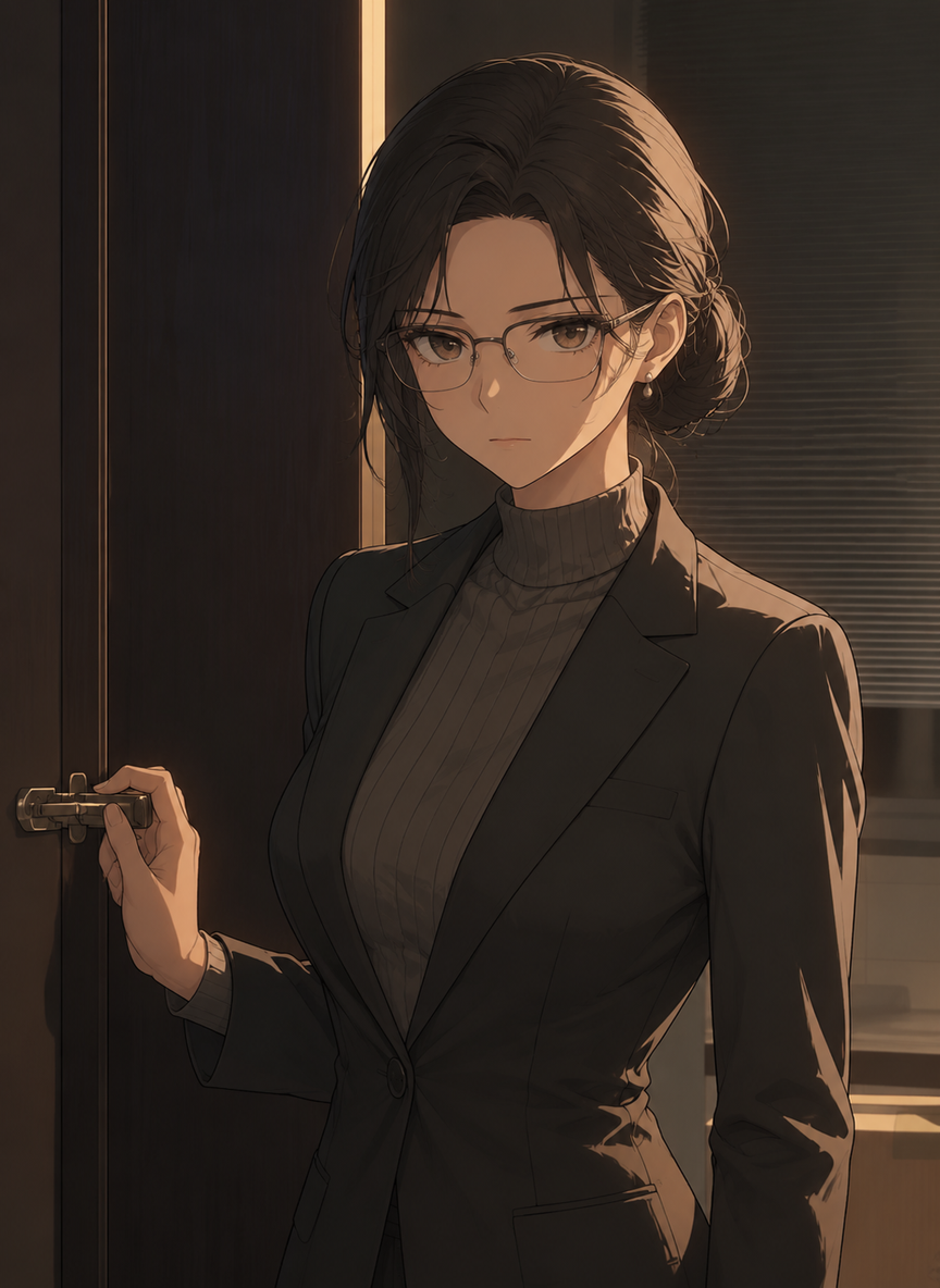 Hazel thumbnail