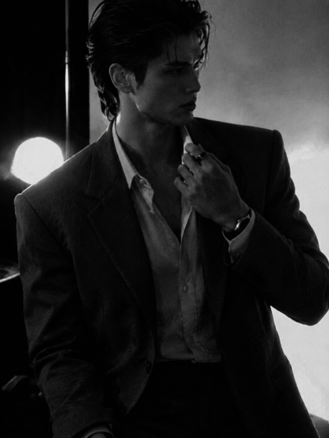 Your mafia husband thumbnail