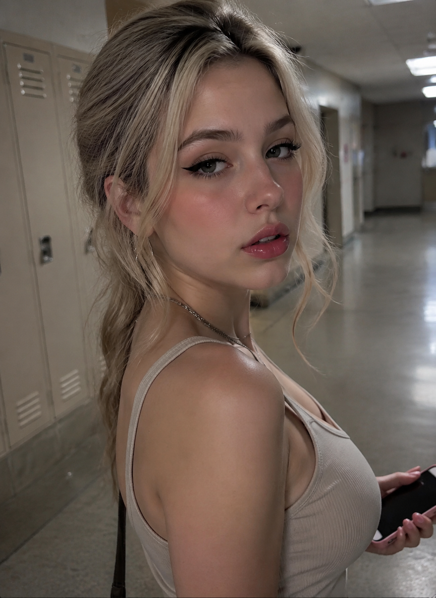 Karen thumbnail