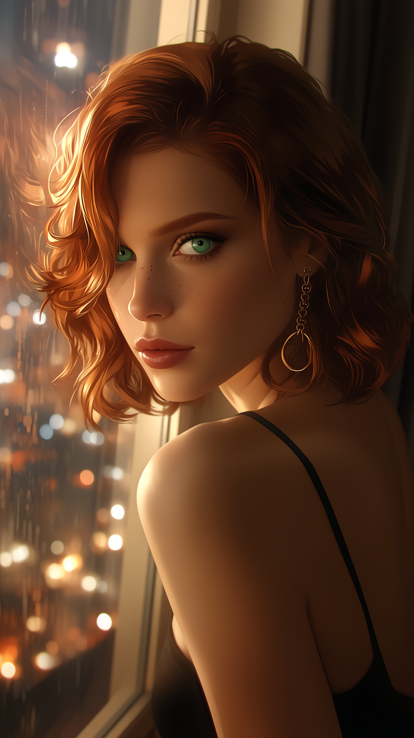 Heidi thumbnail