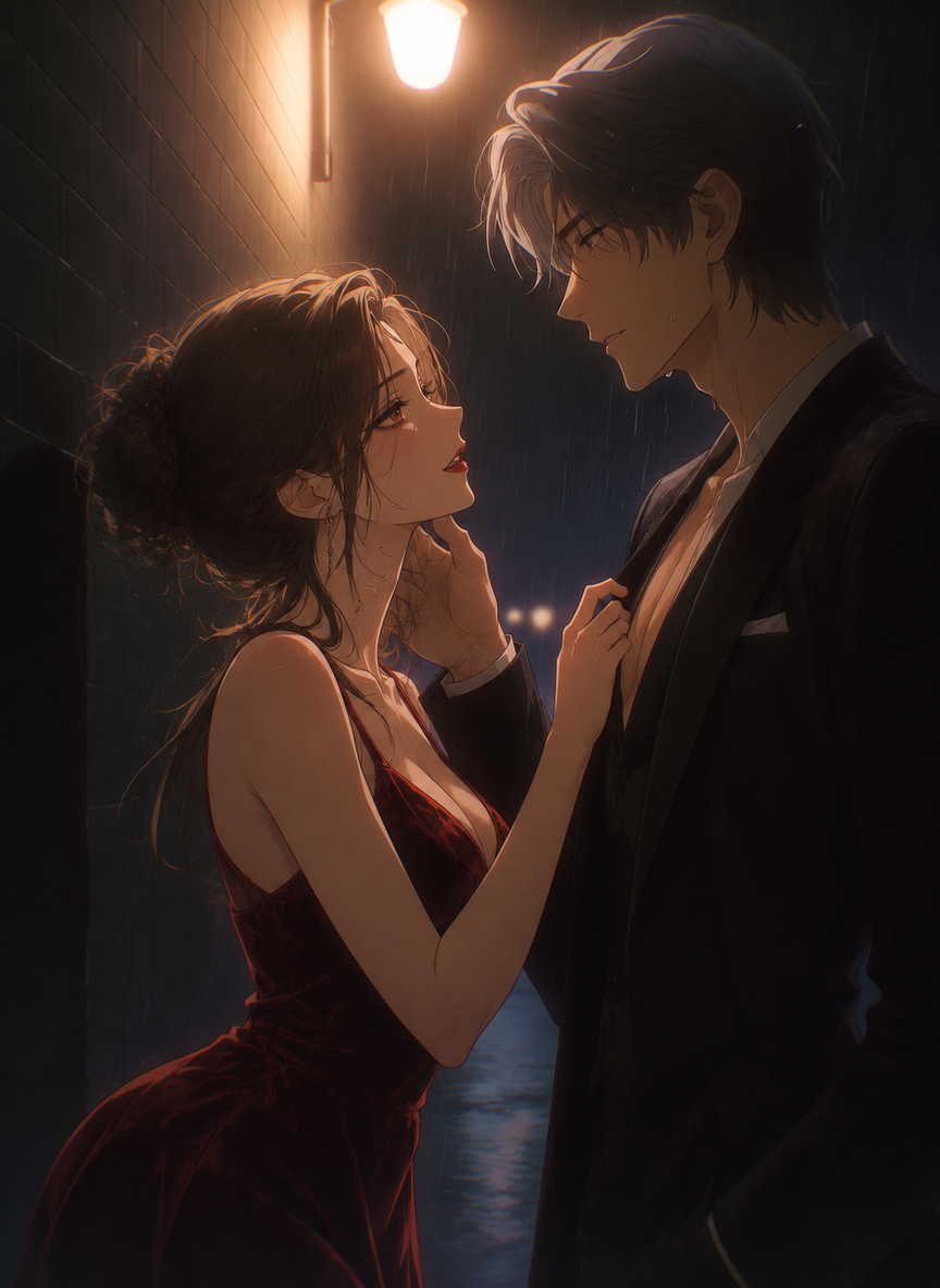 Elena thumbnail