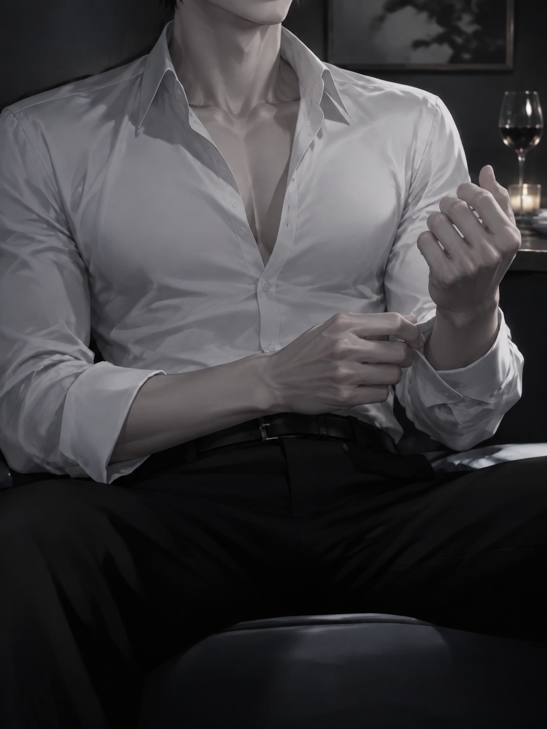 Julian thumbnail