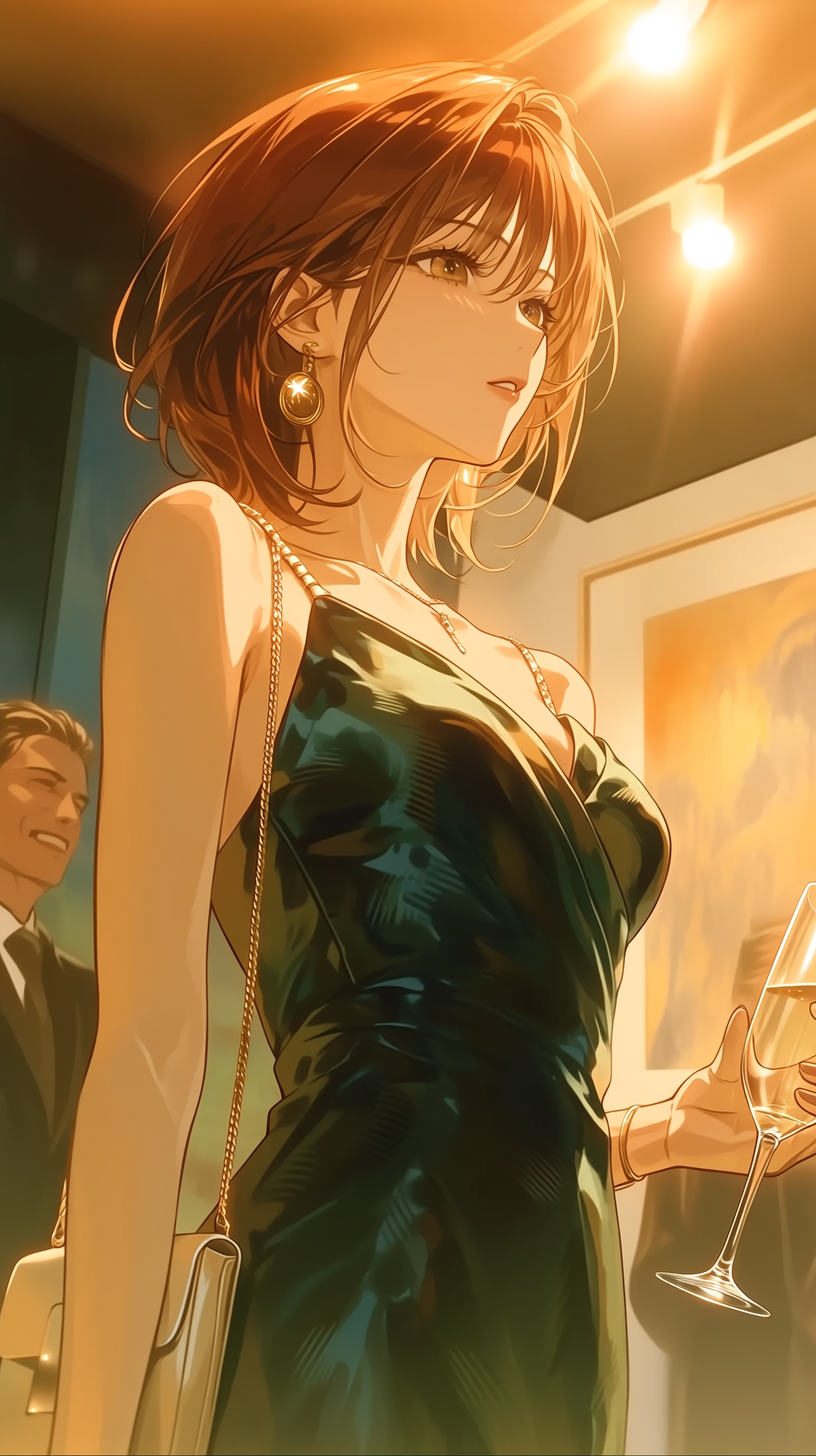 Susan thumbnail