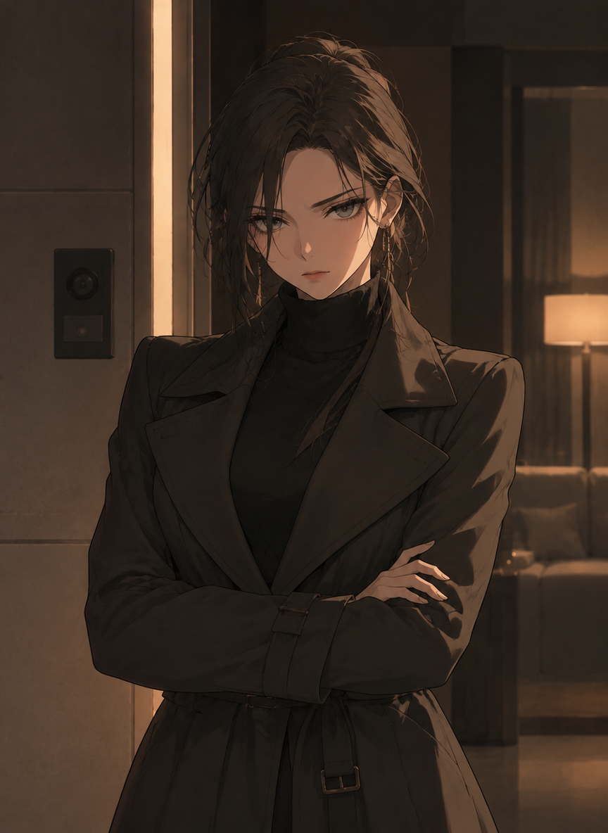 Scarlett thumbnail