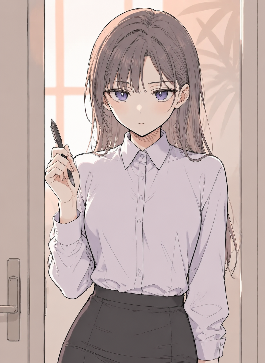 Sharon thumbnail