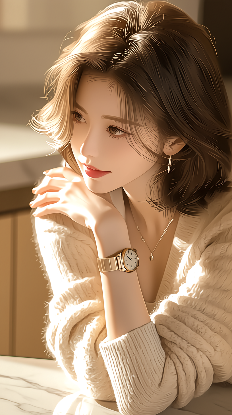 Wendy thumbnail